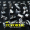 Artstation – 44 Hard Surface Kitbash + Full Process Tutorial by Vizyon Designers (Premium)