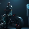 Artstation – Detective Eli (Premium)