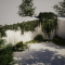 Artstation – Easy Foliage for Games (Premium)