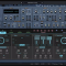 Arturia Jup-8000 v1.0.0 WIN (Premium)