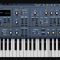 Arturia Jup-8000 v1.0.0 6114 U2B Mac (Premium)