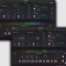 Arturia Pigments v6.0.3 (Premium)