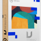 Arturia Synth V-Collection 2025.4 (Premium)