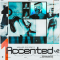Asendo ACCENTED 2 Deluxe [Multi-Kit] (Premium)