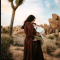 Aspen Dawn – Dream Presets (Premium)