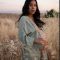 Aspen Dawn – Pack 04 Presets (Premium)