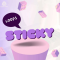 Atlas Audio Sticky Loops (Premium)