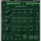 Audio Brewers ab_Phaser v2.16.0 (Premium)