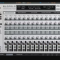 Aura Plugins Waldorf Blofeld Editor v25.4.26 WiN Incl. Keygen  (Premium)