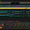 Aurally Sound Song Master PRO v2.7.04 Incl. Keygen (Premium)