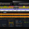 Aurally Sound Song Master v4.7.03 Incl. Keygen  (Premium)