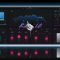 Aurora DSP Rhino v1.7.5 Internal (Premium)