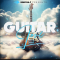 Beats24-7 Guitar Love (Premium)
