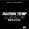 Big Citi Loops Boomin Trap Melodies Returns (Premium)