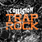 Big Citi Loops Collision Trap Rock (Premium)
