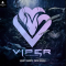 Black Octopus Sound Viper Recordings – Legacy Sample Pack Bundle (Premium)