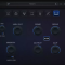 Black Salt Audio Telos Drums v1.0.3 (Premium)