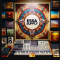Blight.mpeg Essa Supply Multi Kit (Premium)