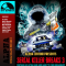 Boom Bap Labs Alpha Centori Serial Killer Breaks 3  (Premium)