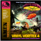 Boom Bap Labs Amen Vinyl Vortex 4 (Premium)
