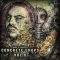 Boom Bap Labs Jamie G Concrete Chops Vol 5 (Premium)