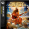 Boom Bap Labs The Attic Jazz Cuts Vol 2 (Premium)