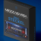 Boutique Tones BT Eric Steckel (Mezzabarba Mzero) Tonex Pack (Premium)