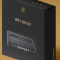 Boutique Tones BT HD100 TONEX (Premium)