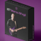 Boutique Tones BT Marco Sfogli Ampero Tone Pack (Premium)