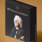 Boutique Tones BT Steve Lukather Tonex Pack (Premium)