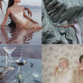 CARA MIA – Gemstone Pack  (Premium)