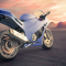 CGCookie – Modeling a Motorcycle (Premium)