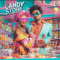 Cable Production Candy Store Amapiano (Premium)