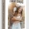 Carmen and Ingo – CANDI Creative Pack V1 (Premium)