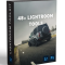 Carsbysebas – Cinematic Lightroom Toolkit (Premium)