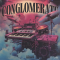 Collab Gem Conglomerate (Premium)