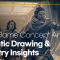 Coloso – Realistic Character Design (Premium)