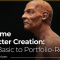 Coloso – Ultimate Real Time Character Creation: From Basic to Portfolio-Ready (Premium)