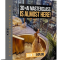CommonPoint 3D + AI Masterclass (Premium)