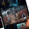 Compositing Academy – Nuke Compositing Career Starter Bundle (Premium)