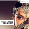Concept Samples Ethnic Vocals  (Premium)