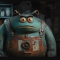 Curious Refuge – AI Animation (Premium)