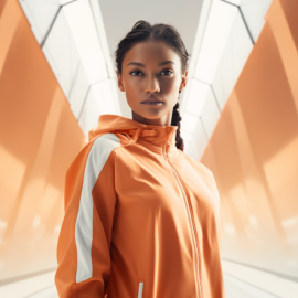 Curious Refuge – Ai Advertising Course (Premium)