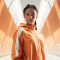 Curious Refuge – Ai Advertising Course (Premium)