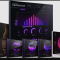 Cymatics OMNIVOX BONUSES (Premium)