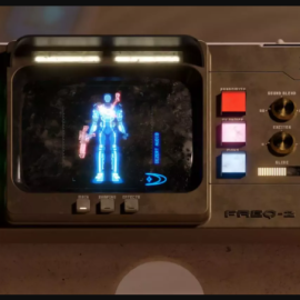 Dezert Audio Freq-2 KONTAKT (Premium)