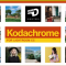 Digistock Kodachrome Collection for Lightroom (Premium)