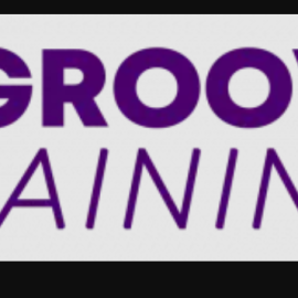 Dragon Finger Drums Groove Training Workshop (Premium)
