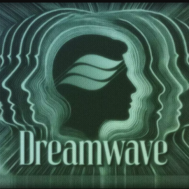 Dreamwave Complete Bundle v1.0.81 Incl. Keygen [WiN/macOS] (Premium)
