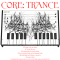 Electronic Samples Julien Earle Core: TRANCE (Premium)